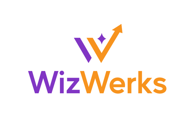 WizWerks.com