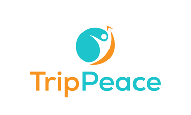 TripPeace.com