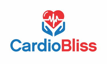 CardioBliss.com