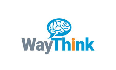 WayThink.com