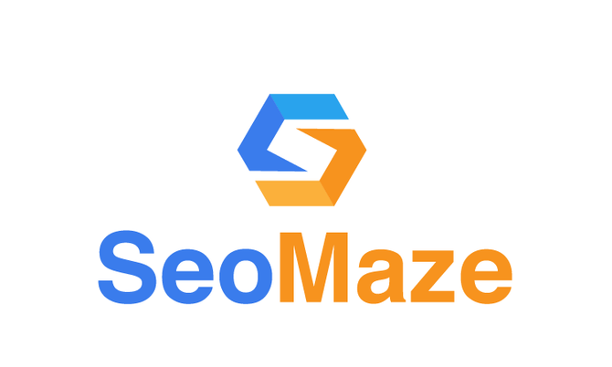 SeoMaze.com