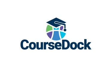 CourseDock.com