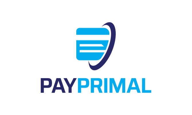 PayPrimal.com