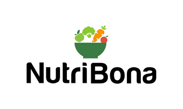 NutriBona.com