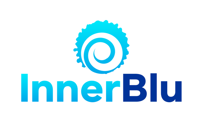 InnerBlu.com