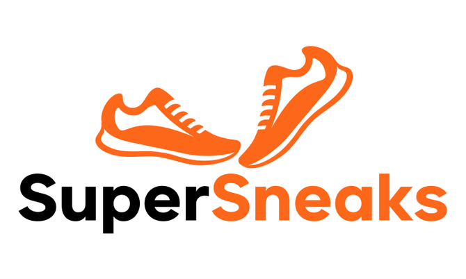 SuperSneaks.com