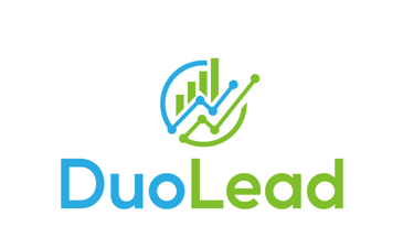 DuoLead.com - Unique premium domain marketplace