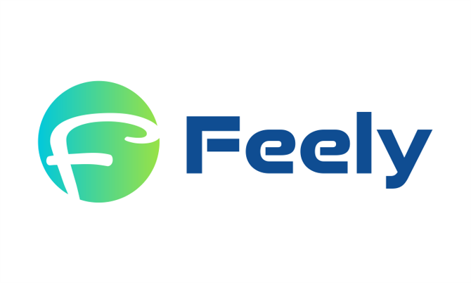 Feely.io