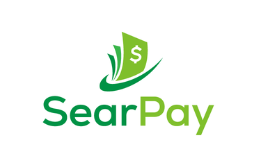 SearPay.com