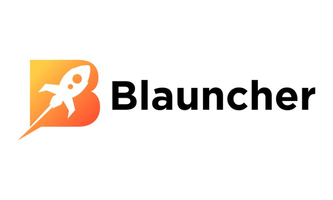 BLauncher.com
