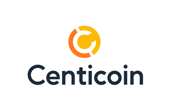 Centicoin.com