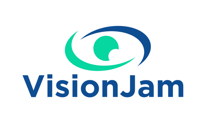 VisionJam.com