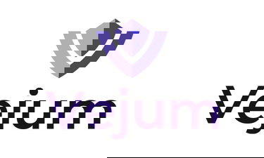 Vejum.com