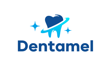 Dentamel.com