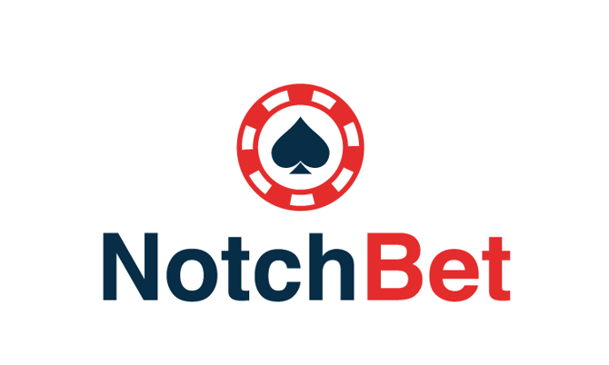 NotchBet.com