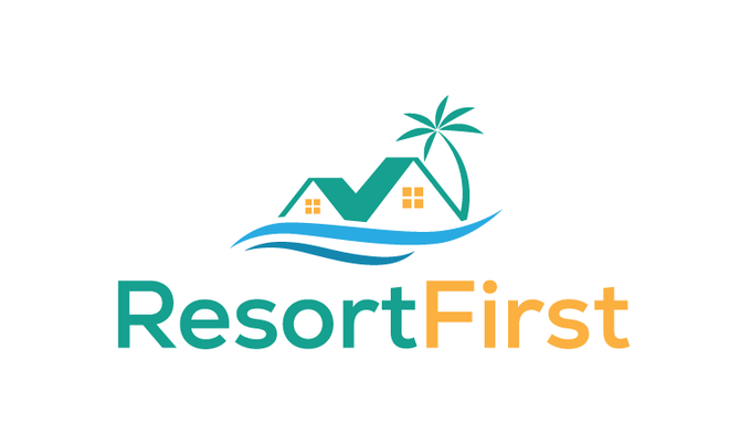 ResortFirst.com