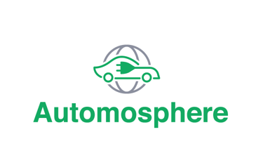Automosphere.com - Creative brandable domain for sale