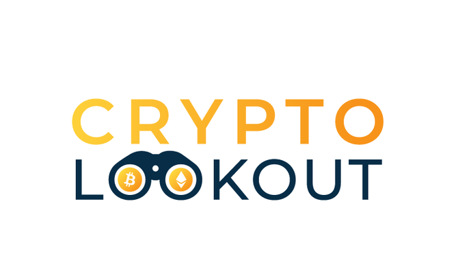 CryptoLookout.com