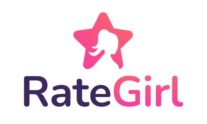 RateGirl.com