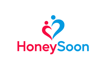 HoneySoon.com - Creative brandable domain for sale