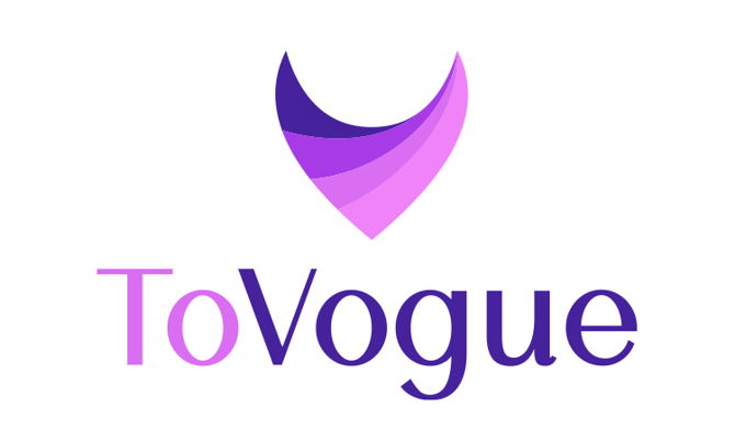 ToVogue.com