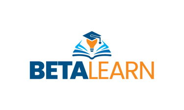 BetaLearn.com