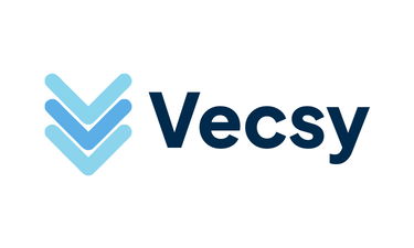 Vecsy.com