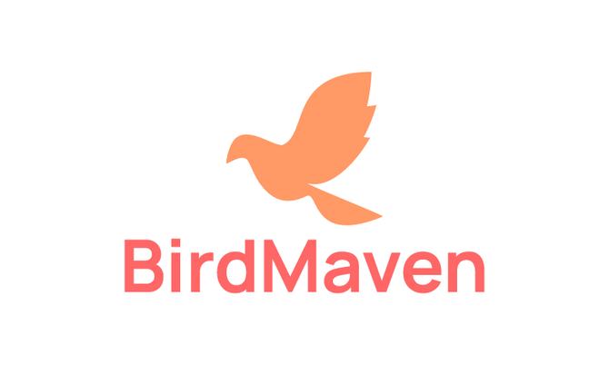 BirdMaven.com