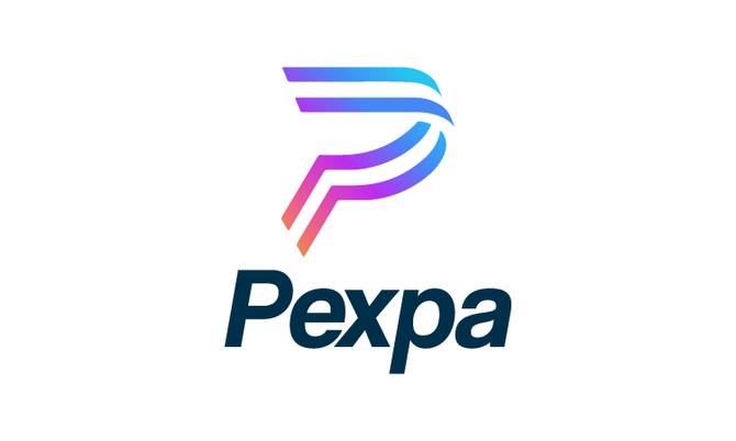 Pexpa.com