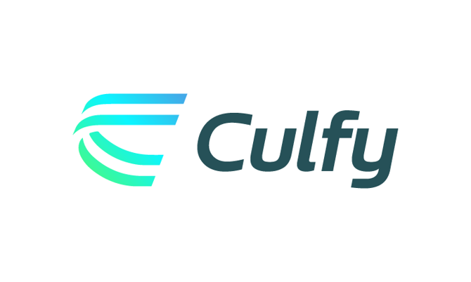 Culfy.com