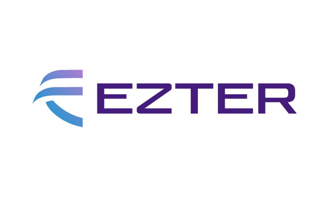 Ezter.com