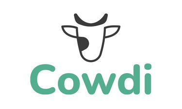 Cowdi.com