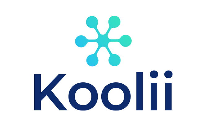 Koolii.com