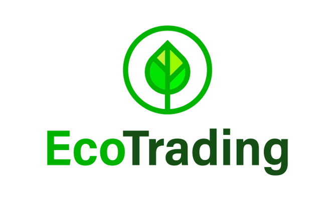 EcoTrading.org