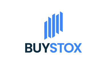 BuyStox.com