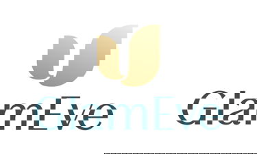 GlamEve.com - Creative brandable domain for sale
