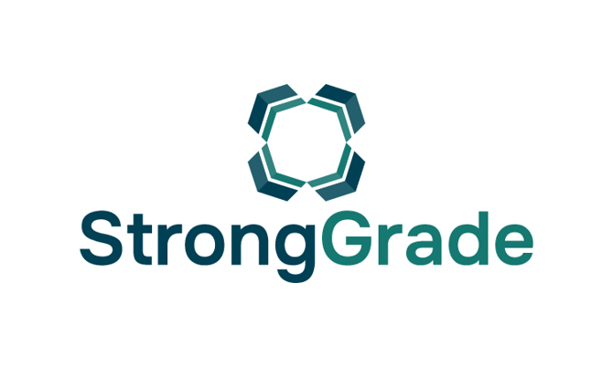 StrongGrade.com