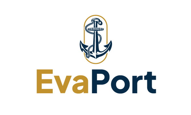 EvaPort.com