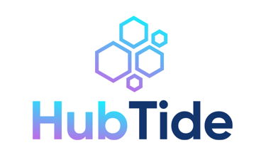 HubTide.com