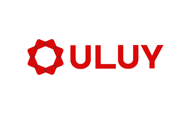 Uluy.com