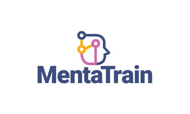 MentaTrain.com