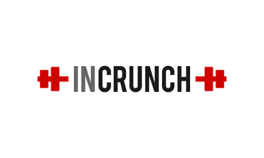 InCrunch.com