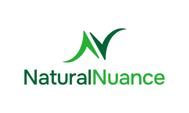 NaturalNuance.com