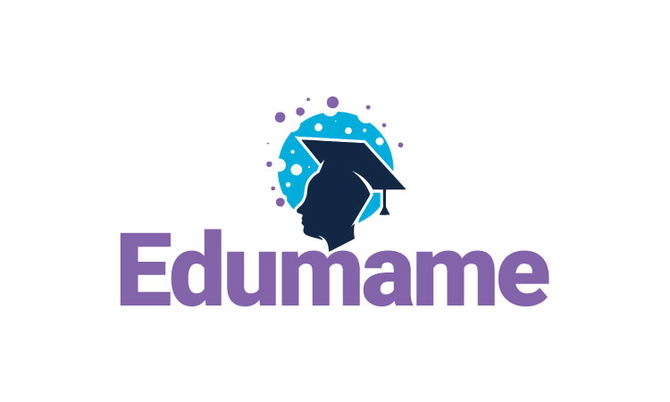 Edumame.com