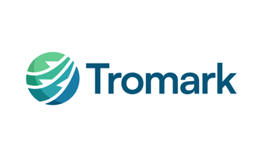 Tromark.com