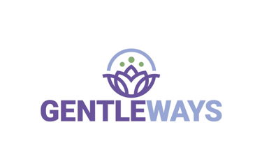 GentleWays.com