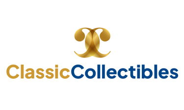 ClassicCollectibles - Great premium agency names for sale