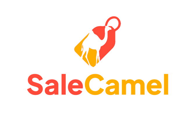 SaleCamel.com