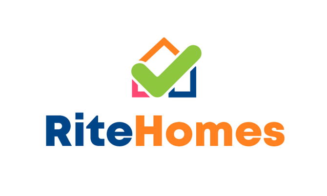 RiteHomes.com