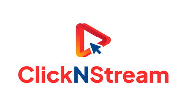 ClickNStream.com